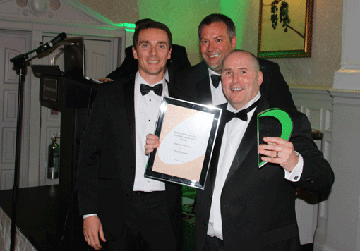 Insight---Analyst-of-the-Year---Paul-Pritchard---Direct-Line-Group-510