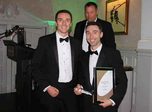 Insight---Analyst-of-the-year---John-Holder---RSA-510