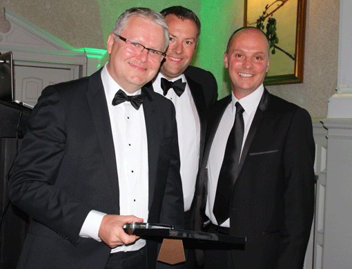 Insight---Manager-of-the-Year---David-Hignett---RSA-510