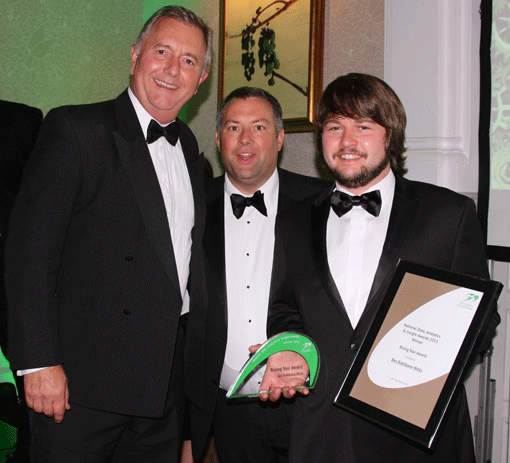 Insight---Rising-Star-Award---Ben-Rathbone-Wells---nPower-510