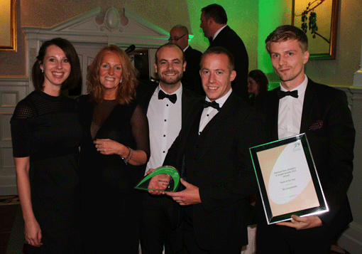 Insight---Team-of-the-Year---RS-Components-510