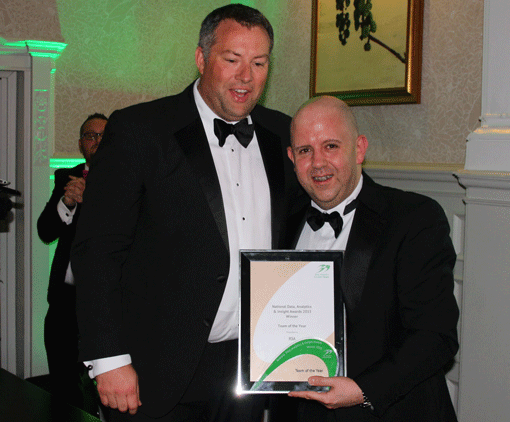 Insight---Team-of-the-Year---RSA-510