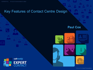 Paul_Five_key_features_of_contact_centre_design-185