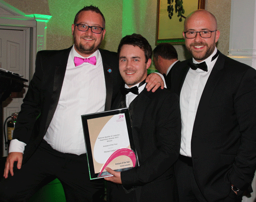 Quality---Analyst-of-the-Year---Michael-Castledine---npower-510