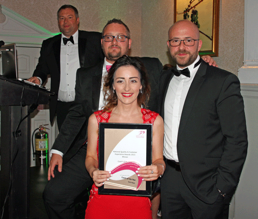 Quality---Coach-of-the-Year---Claire-Roper---British-Gas-510