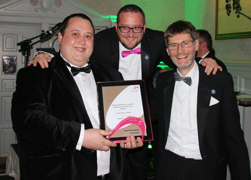 Quality---Forum-Hero-Award---Kevin-Richardson,-npower510