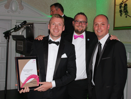 Quality---Manager-of-the-Year---Andrew-Johnson---British-Gas-510