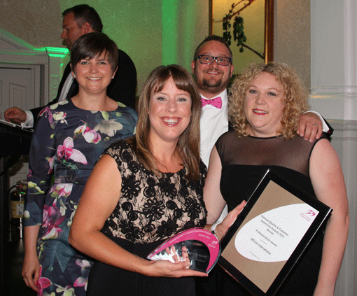 Quality---Professionalism-Award---Affinion-International-510