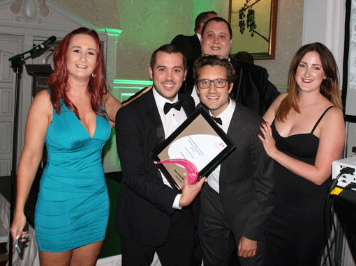 Quality---Team-of-the-Year---Simply-Business-510