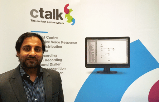 ctalk-1