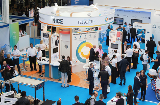 CCExpo2015-BSL-Birdseye