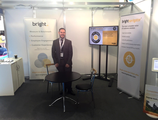 CCExpo2015-Bright