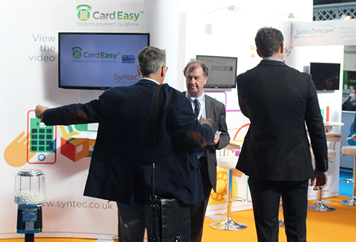 CCExpo2015-Jonty-Simon-Syntec