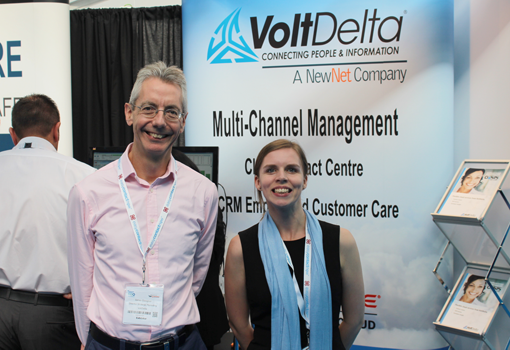 CCExpo2015-Megan-James-VoltDelta