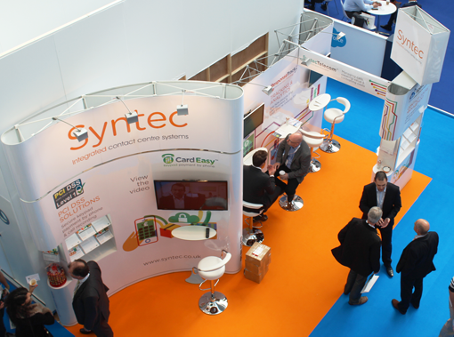 CCExpo2015-Syntec-Birdseye