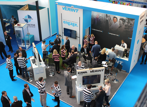 CCExpo2015-Verint-Birdseye