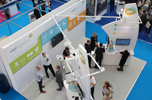 CCExpo2015-mplsystems-Birdseye