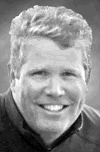 Chris Hall
