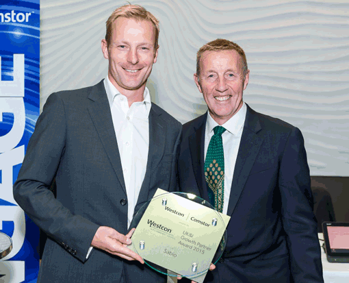 Westconawardwinofficial-510