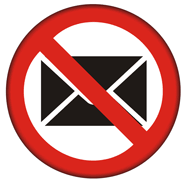 no-email-erlang-185