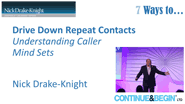 repeat-contacts-ndk-185