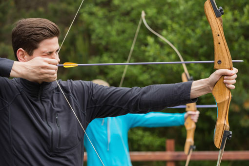 archery-510