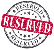 reserved-185