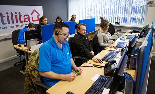 FirstContactMH27-510