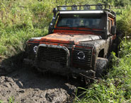 stuck-in-mud-185