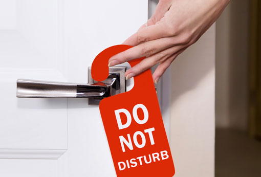 dont-disturb-510