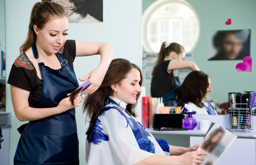 hair-appointment-510