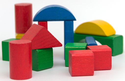 building-blocks-510