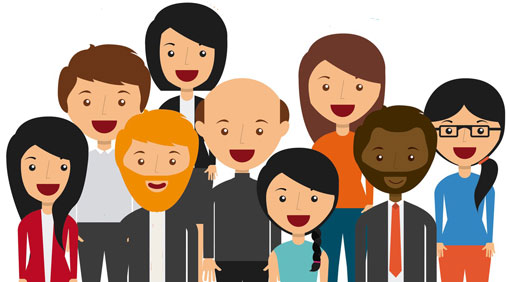 employee-voice-510
