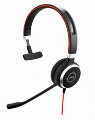 jabra-185