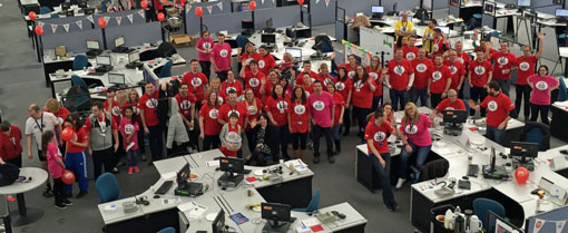 newcastle-group-pic-510