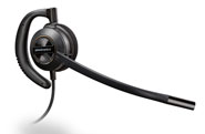 plantronics-185