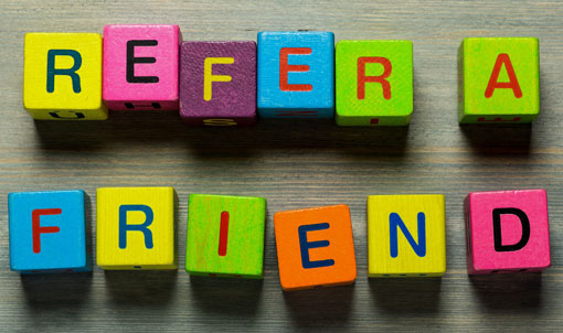 refer-a-friend-510