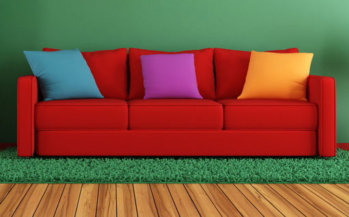 sofa-new-510