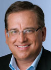 Tom Dziersk