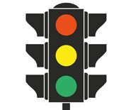 traffic-lights-185