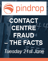 Pindrop-fruad-event-button-advert-no-register