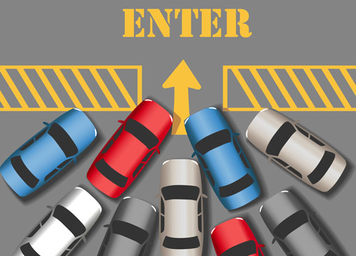 car-park-full-510
