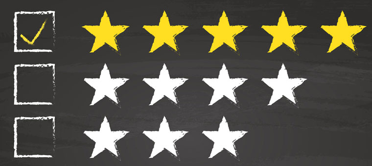 how do you define great customer service how do you define good customer service