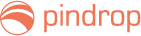 pindrop-email