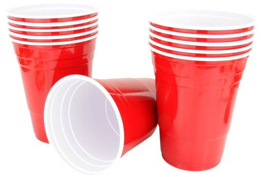 red-cups-510