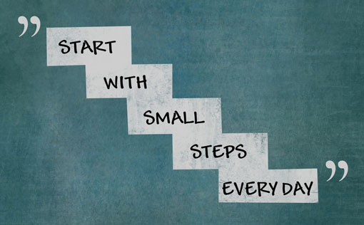 small-steps-510