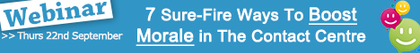boost-morale-webinar-banner-160922