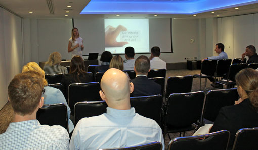 carolyn-presentation-510