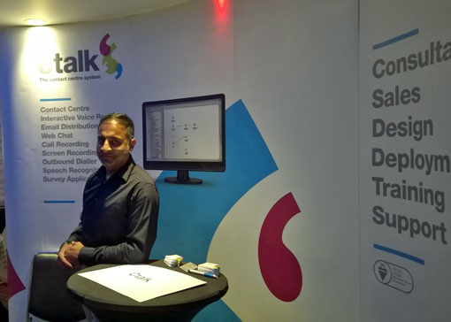 ctalk-stand-510