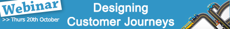 customer-journey-webinar-banner-161020